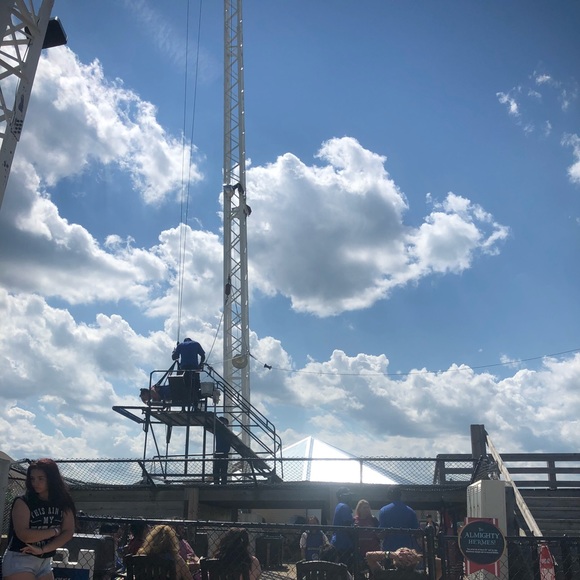 Meet your Posher, Edwin - Picture 1 of 1